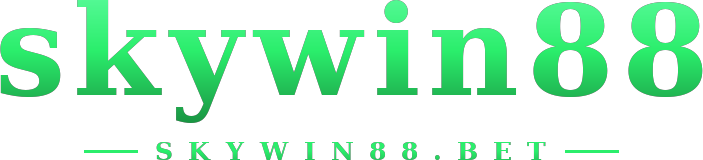 skywin88 logo
