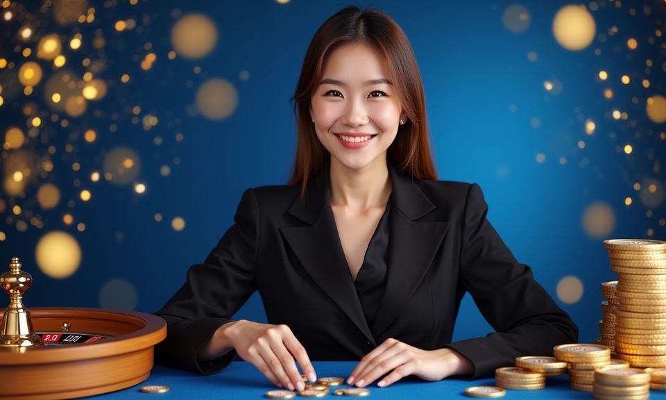 skywin88 Sportsbook markets offer