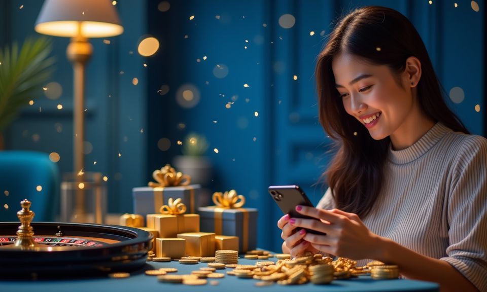 skywin88 Explore Malaysia Super League Sportsbook in Your Account