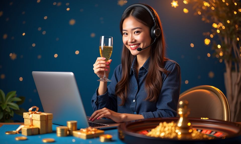skywin88 Open skywin88 app in 3 simple steps